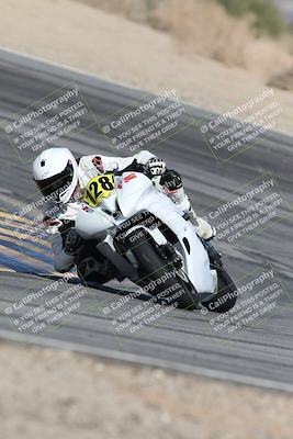 media/Nov-29-2025-TrackXperience (Sat) [[2953a387f4]]/1-Level 3/Session 4 (Turn 10)/